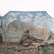 Illustration for article titled The Weird, Depressing Stage Sets That Zoos Build For Their Animals